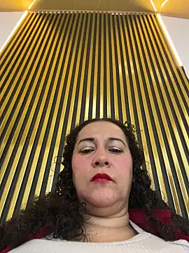 luisa curli online show from July 30, 12:22 am