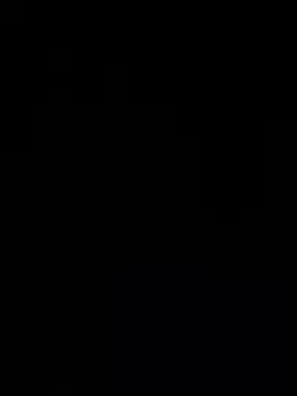 LorenaSirena online show from July 10, 9:04 pm