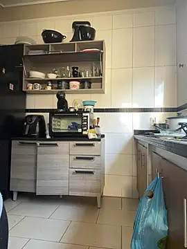 LorenaSirena online show from July 7, 1:47 pm