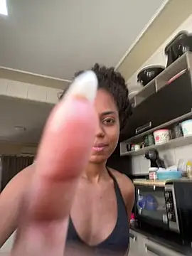 LorenaSirena online show from July 16, 1:15 pm
