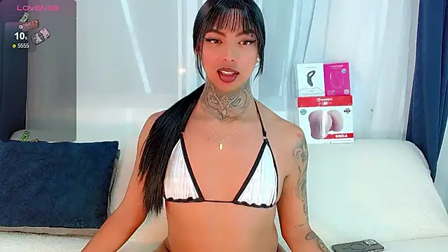 laura sweett120 online show from January 15, 11:11 pm