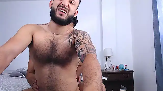 Sanit Di online show from February 17, 5:56 pm