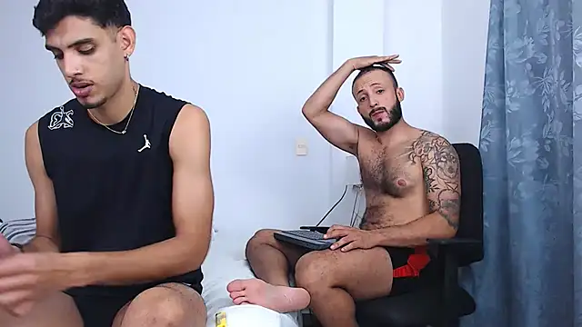 Sanit Di online show from December 18, 11:20 pm