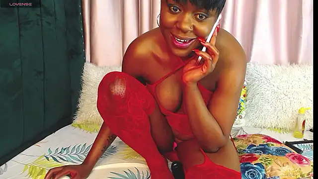 Kinky fazzy234 online show from December 2, 7:10 am