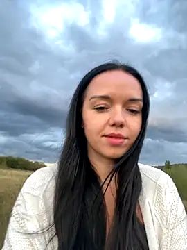 Vanesskaa online show from September 9, 6:08 pm