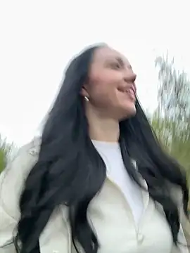 Vanesskaa online show from October 15, 4:53 pm