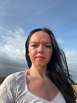 Vanesskaa online show from July 23, 5:54 pm
