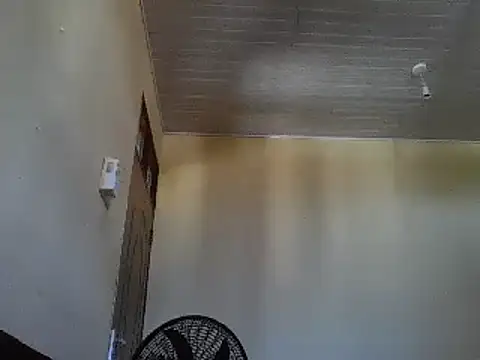 preettys56 online show from March 27, 8:26 am