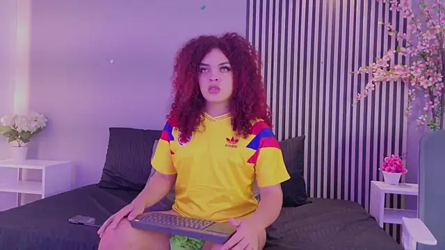 KarineWine online show from July 30, 5:30 am