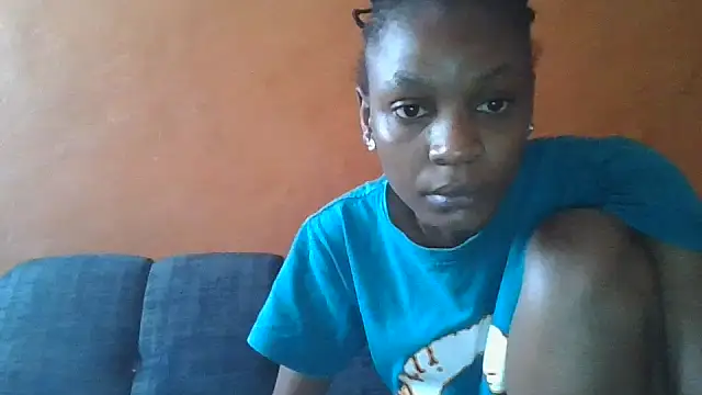 slim girl02 online show from June 22, 9:28 am
