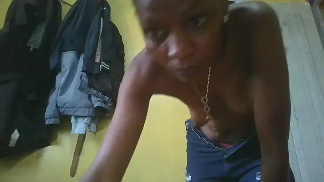 slim girl02 online show from July 6, 5:56 am