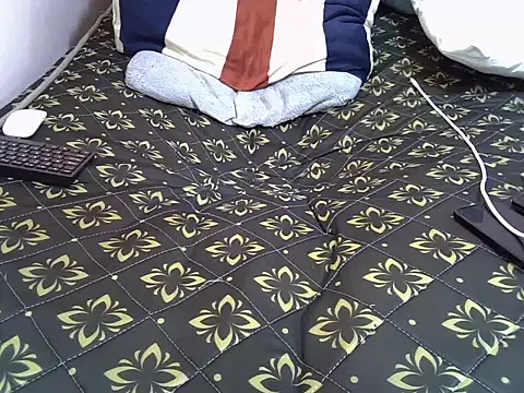 winnie254 online show from March 18, 8:41 am