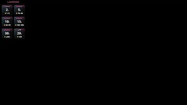 rose scottt online show from October 16, 3:58 pm