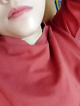 sexandmen66 online show from November 12, 4:54 am