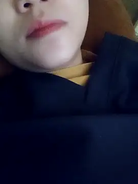 sexandmen66 online show from October 27, 4:52 am