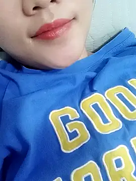 sexandmen66 online show from November 2, 5:55 am