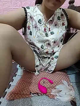 sexandmen66 online show from June 27, 12:55 pm