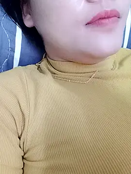 sexandmen66 online show from November 11, 4:52 am