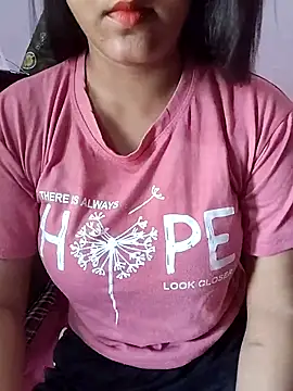 Snapshot of Bittu-rani chatting on October 9, 7:23 am Bittu-rani online show from October 9, 7:23 am