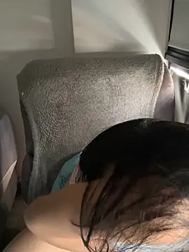 Liissa cute  online show from March 17, 7:40 pm