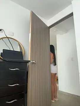LauraCadwell online show from July 10, 12:38 pm