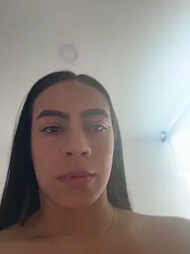 LauraCadwell online show from June 27, 12:33 pm