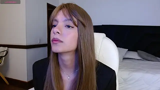 peyton golden1 online show from March 9, 3:42 am