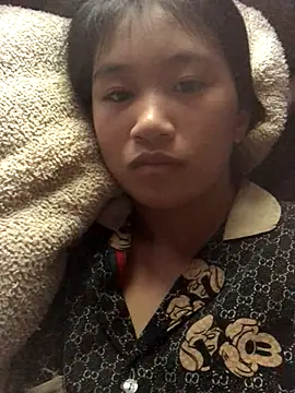 xotm online show from October 22, 8:41 am