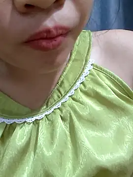  Mira 69  online show from June 17, 7:43 am