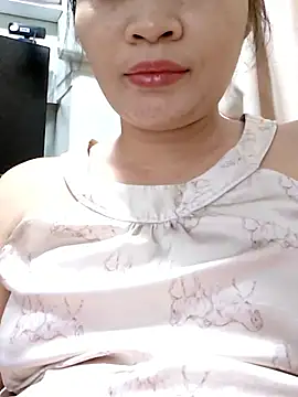  Mira 69  online show from April 29, 5:21 am