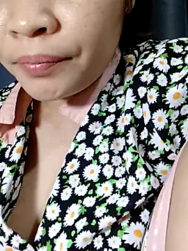  Mira 69  online show from July 2, 3:34 am
