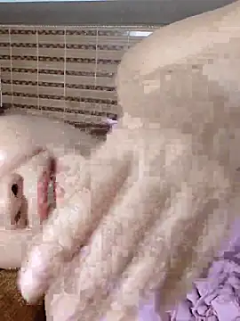  Mira 69  online show from June 15, 4:12 am