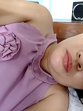  Mira 69  online show from June 13, 3:15 am
