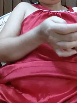  Mira 69  online show from June 30, 3:00 pm