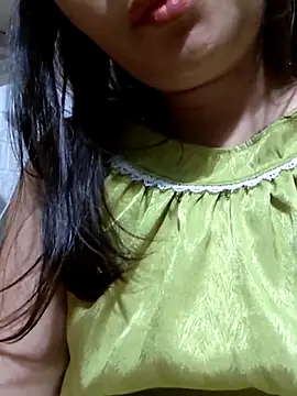  Mira 69  online show from June 11, 12:32 am