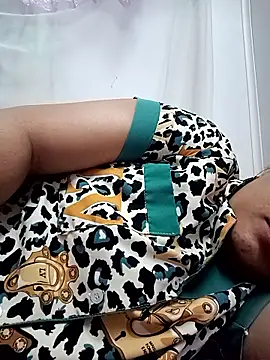  Mira 69  online show from March 7, 7:04 am