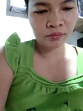  Mira 69  online show from December 20, 4:27 am