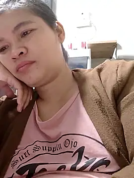  Mira 69  online show from November 27, 5:54 am