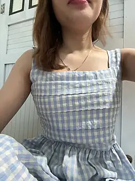Wettpussyxx online show from May 16, 7:44 am