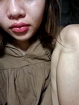 Wettpussyxx online show from November 4, 6:02 pm