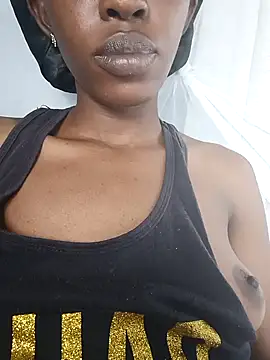 sexy teaser01 online show from November 4, 7:13 am