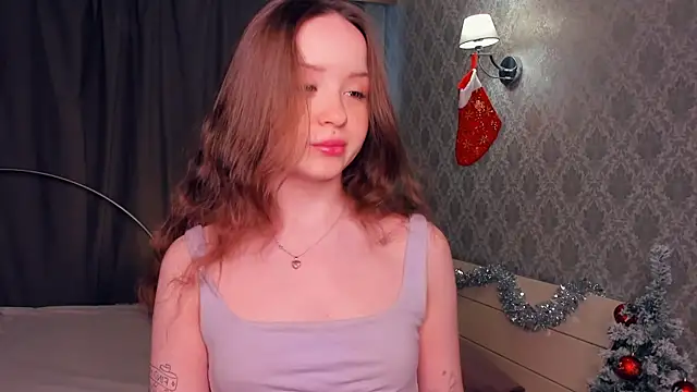 RenetTolken online show from January 9, 9:57 am