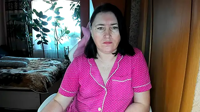 Tatyana51 online show from May 2, 12:25 am
