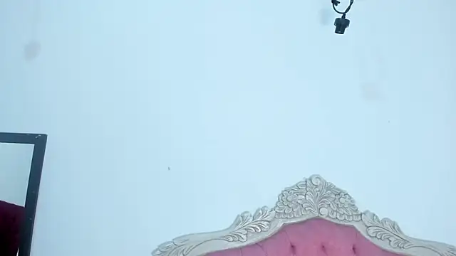 Snapshot of Briyit_Doll chatting on October 6, 8:57 pm Briyit Doll online show from October 6, 8:57 pm