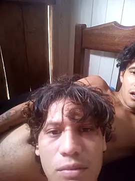 pedrodavid  online show from December 15, 2:44 pm