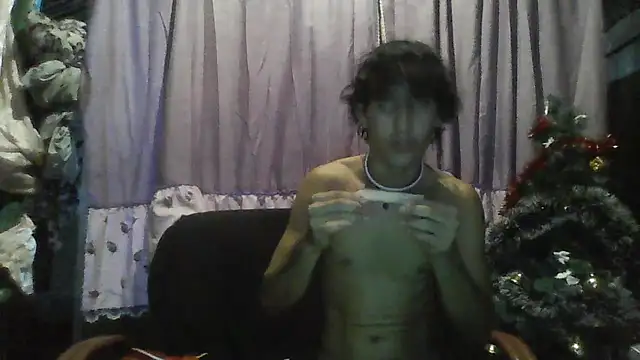 pedrodavid  online show from November 19, 11:49 pm