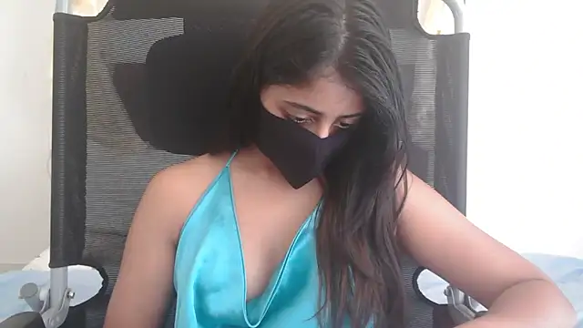 shimoona online show from February 8, 3:54 am