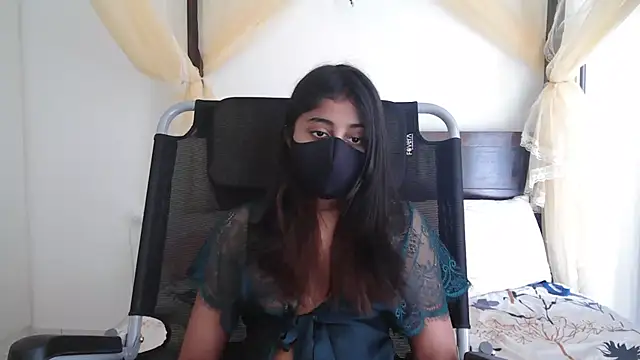 shimoona online show from November 16, 4:14 am