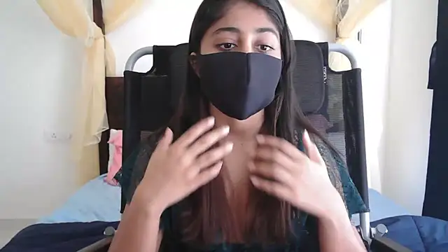 shimoona online show from November 4, 4:17 am