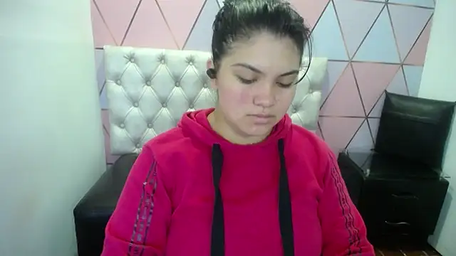 Marinasexxx online show from January 14, 6:46 pm